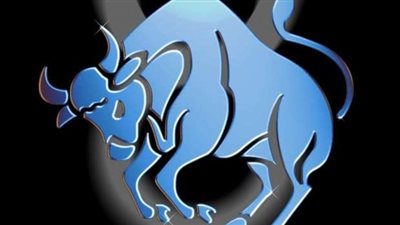  حظك اليوم.. توقعات برج الثور الجمعة 12 أغسطس