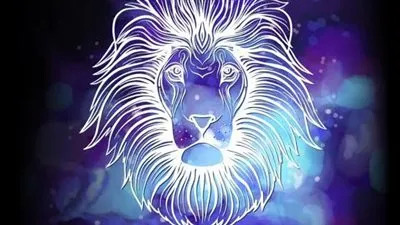 حظك اليوم- لا تخسر شريك حياتك.. توقعات برج الأسد 12 أغسطس عاطفيا ومهنيا 