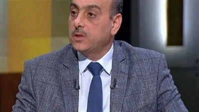 بقيمة سنوية 5%.. شروط الحصول على الأراضي الصناعية