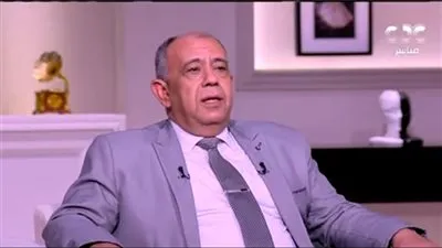 عميد زراعة عين شمس: مصر وصلت إلى شبه اكتفاء ذاتي من الأسماك