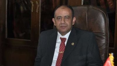 عميد كلية الزراعة: الثانوية العامة في مصر ليست المحددة لمستقبل الإنسان