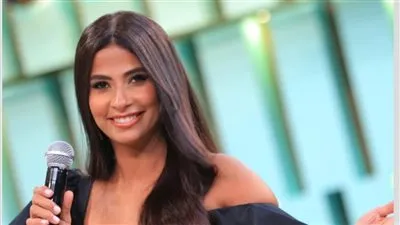 روبي تحيي حفلا غنائيا بالساحل الشمالي.. الليلة