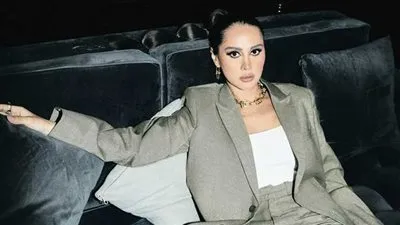 إطلاق الإعلان التشويقي لفيلم 