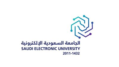 كل ما تريد معرفته عن الجامعة السعودية الإلكترونية