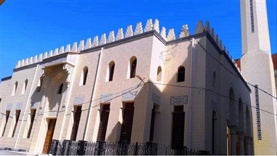 مواقيت الصلاة اليوم السبت 17-9-2022 موعد صلاة العصر محافظة قنا