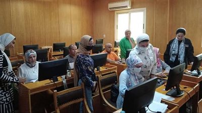 تنسيق 2022.. تفاصيل إنشاء 3 كليات تكنولوجية في 6 جامعات 