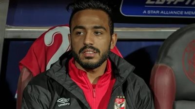 بسبب الزمالك.. كامل أبو علي يقترب من خطف كهربا أمام أعين الأهلي