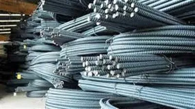 تباين أسباب ارتفاع أسعار الحديد في مصر بين المصنعين 