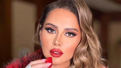 بإطلالة صيفية.. ياسمين رئيس تخطف الأنظار بأحدث ظهور لها