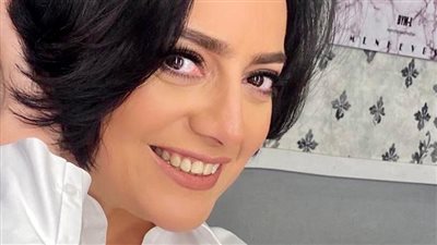 كلاكيت ثاني مرة.. هبة عبد الغني تخوض تجربة لجان التحكيم 