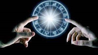 منهم الأسد والعقرب.. الأبراج الأكثر إزعاجًا علي الإطلاق