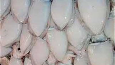 أسعار السمك اليوم الجمعة 12-8-2022 في التعاملات المسائية بمحافظة الشرقية