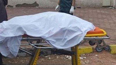 سيدة تتخلص من حياتها بابتلاع 