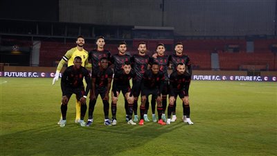 حان وقت العمل.. الخطيب يوافق على رحيل المُستهتر