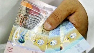 أسعار العملات العربية اليوم الجمعة 19-8-2022