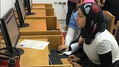 ننشر كليات المرحلة الثانية 2022 أدبي.. والمؤشرات والحد الأدنى وموعد تسجيل الرغبات