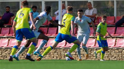 ملخص وأهداف مباراة الهلال السعودي ضد نوتنجهام فورست اليوم الجمعة 12 أغسطس 2022