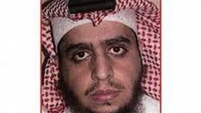 بعد ان فجر نفسه أثناء القبض عليه في السعودية.. من هو 
