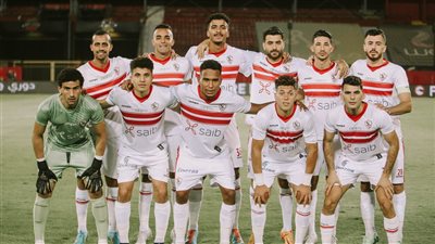 الزمالك يعلن موعد تقديم صفقاته الجديدة للموسم المقبل