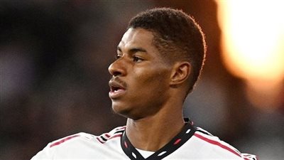 رفض دعوى راشفورد ضد طالب الطب محمد عصام