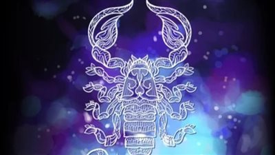  حظك اليوم.. توقعات برج العقرب 13 اغسطس 2022