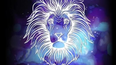 حظك اليوم.. تعرف على توقعات برج الأسد 13 أغسطس