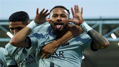 جدول ترتيب هدافي الدوري الفرنسي قبل مباريات اليوم 13 أغسطس 2022