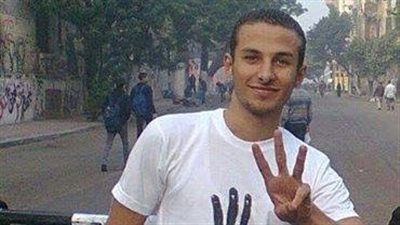 حجز إعادة محاكمة متهمين بقتل سيد وزة بـ 