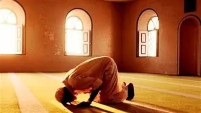 تعرف على مواعيد الصلاة اليوم السبت 13 /8 / 2022 في الأقصر