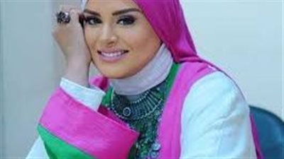 بعد إصابة المذيعة لمياء فهمي عبد الحميد به.. كل م تريد معرفته عن الالتهاب الرئوي