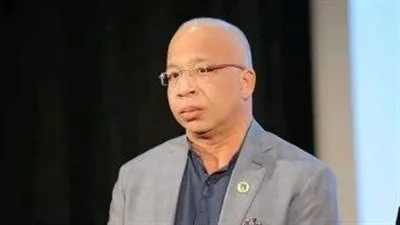 شريف دسوقي يكشف عن حقيقة تقديم جزء ثاني من وقفة رجالة 