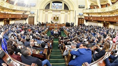 تعرف على مناصب الوزاراء الجدد قبل توليهم الوزارة