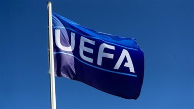 خطأ اليويفا يتسبب في ارتباك ثلاثي أوروبي