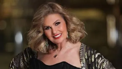 يسرا تنتهي من تصوير 90٪ من مشاهد مسلسلها الجديد 