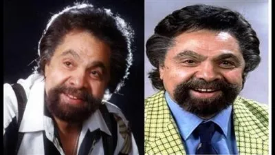 في ذكرى وفاته.. محطات هامة في حياة الفنان سمير الإسكندراني