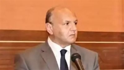 محمد عبدالنبي.. تعرف على نائب وزير الأوقاف الجديد