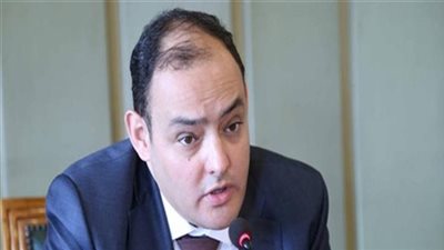 تفاؤل بين المصنعين لأختيار أحمد سمير وزيرا للصناعة 