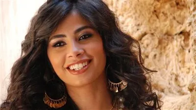 روبي تحيي حفلاً بمدينة العلمين الجديدة اليوم