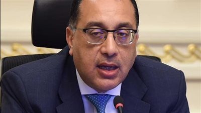 الشعب الجمهوري التعديل الوزاري توقيته مهم 