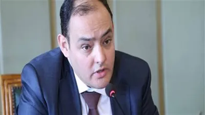 عاجل.. أول تصريح لوزير الصناعة الجديد لـ 