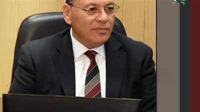 محافظ الشرقية يوجه بضرورة الإسراع فى بحث تقنين أراضي أملاك الدولة