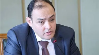 من يتولى رئاسة اللجنة الاقتصادية خلفًا للنائب أحمد سمير؟.. 