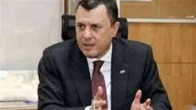 من هو أحمد عيسى طه وزير السياحة والآثار الجديد؟