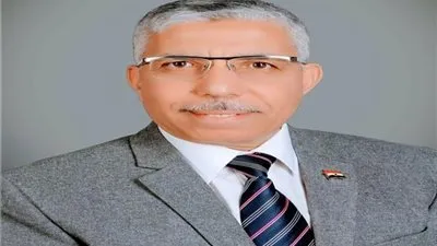 سياسي: التعديل الوزاري الجديد كان ضروريًا خاصةً مع بدء الحوار الوطني