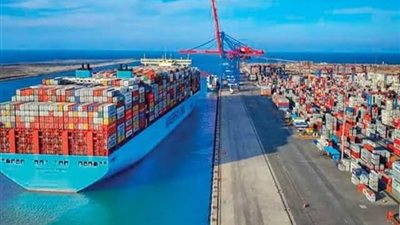 أستاذ هندسة الطرق: ما يتم على أرض مصر منذ 2014 إعادة بناء دولة متكاملة الأركان (فيديو)