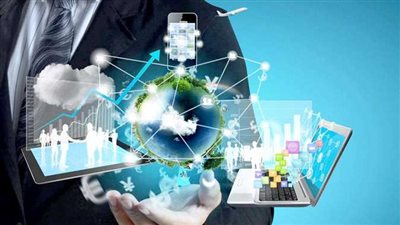 خبير: منصة مصر الرقمية أتاحت للمواطنين سرعة الحصول على الخدمات 