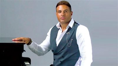 خلال يومين فقط.. محمد نور يبحث عن صوت نسائي جديد
