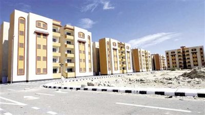 خبير يكشف تفاصيل جديدة عن مبادرة الرئيس للتمويل العقاري