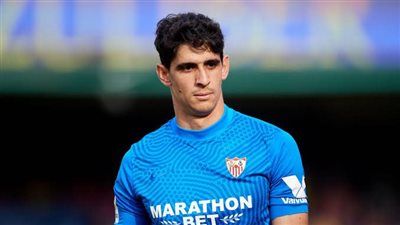 بعد ترشيحه للفوز بجائزة ليف ياشين.. ماذا قدم ياسين بونو في الموسم الماضي؟