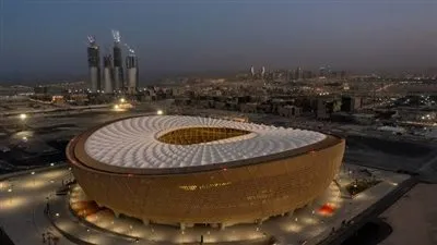 كل ما تريد معرفته عن كأس سوبر لوسيل بين الهلال وبطل الدوري المصري 